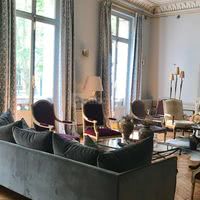 Royal Wagram