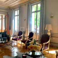 Royal Wagram