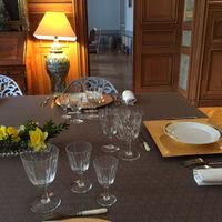 Royal Wagram