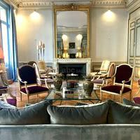 Royal Wagram