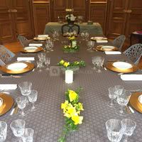 Royal Wagram