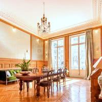 Royal Wagram