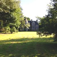 Parc / Jardin