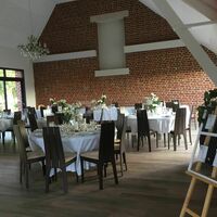Salle principale