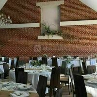 Salle principale