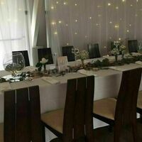 Salle annexe