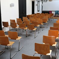 Auditorium
