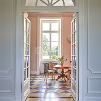 Salle réception