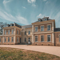 Façade