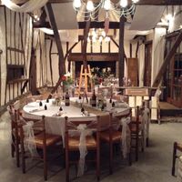 Salle