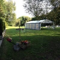 La Motterie