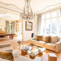 L'Hôtel Particulier