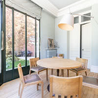 L'Hôtel Particulier