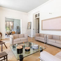 L'Hôtel Particulier