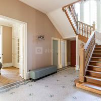 L'Hôtel Particulier