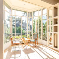 L'Hôtel Particulier