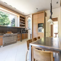 L'Hôtel Particulier