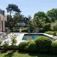 L'Hôtel Particulier