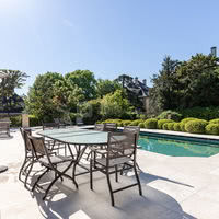 L'Hôtel Particulier