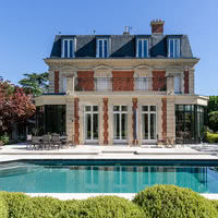 L'Hôtel Particulier