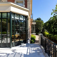 L'Hôtel Particulier