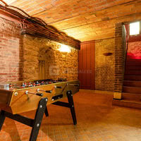 L'Hôtel Particulier