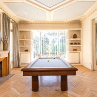 L'Hôtel Particulier