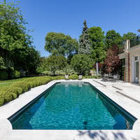 L'Hôtel Particulier