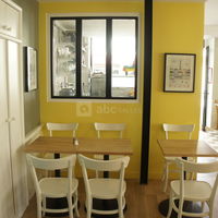 Café la Fleur