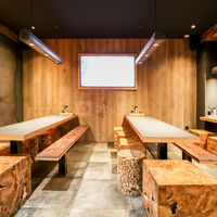 L'Artisan du Burger