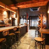 L'Artisan du Burger
