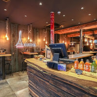 L'Artisan du Burger