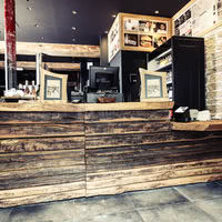 COMPTOIR