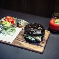 L'Artisan du Burger