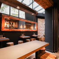 L'Artisan du Burger