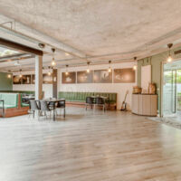 Salle