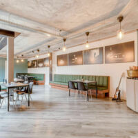 Salle