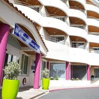Notre hotel