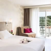 Chambre privilège