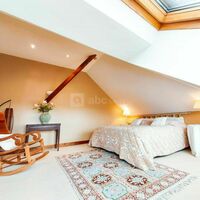 Le Haras des Charmilles