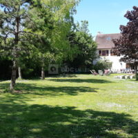 La Dormelloise