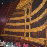 Casa Mia