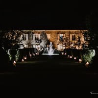 Domaine de la Chartrognière