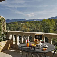 Domaine de la Chartrognière