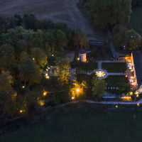 Domaine de la Chartrognière