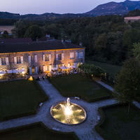 Domaine de la Chartrognière