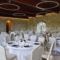 Domaine de la Chartrognière