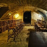 Domaine de la Chartrognière
