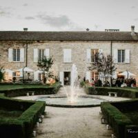 Domaine de la Chartrognière