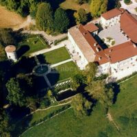 Domaine de la Chartrognière